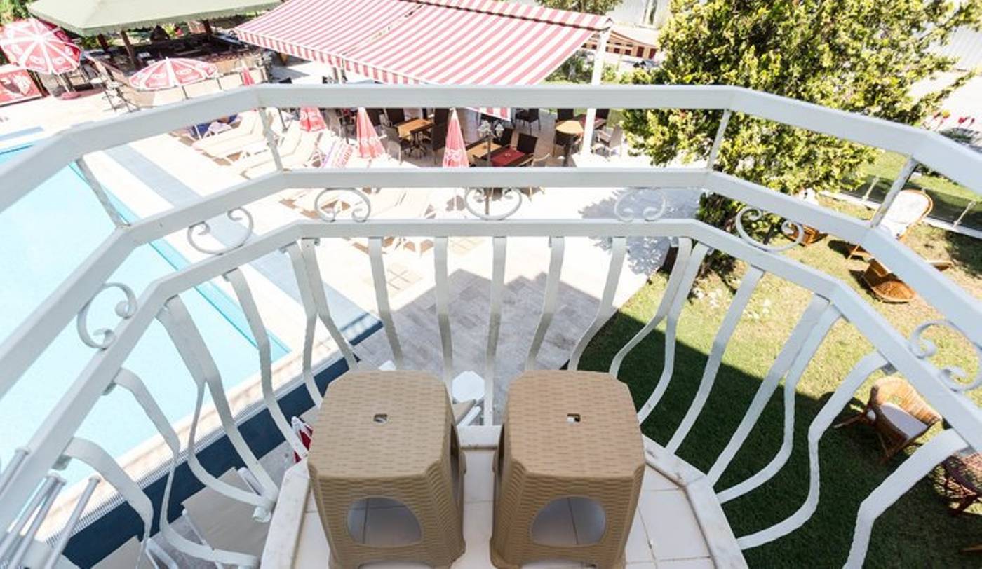 Remer-General-view-32