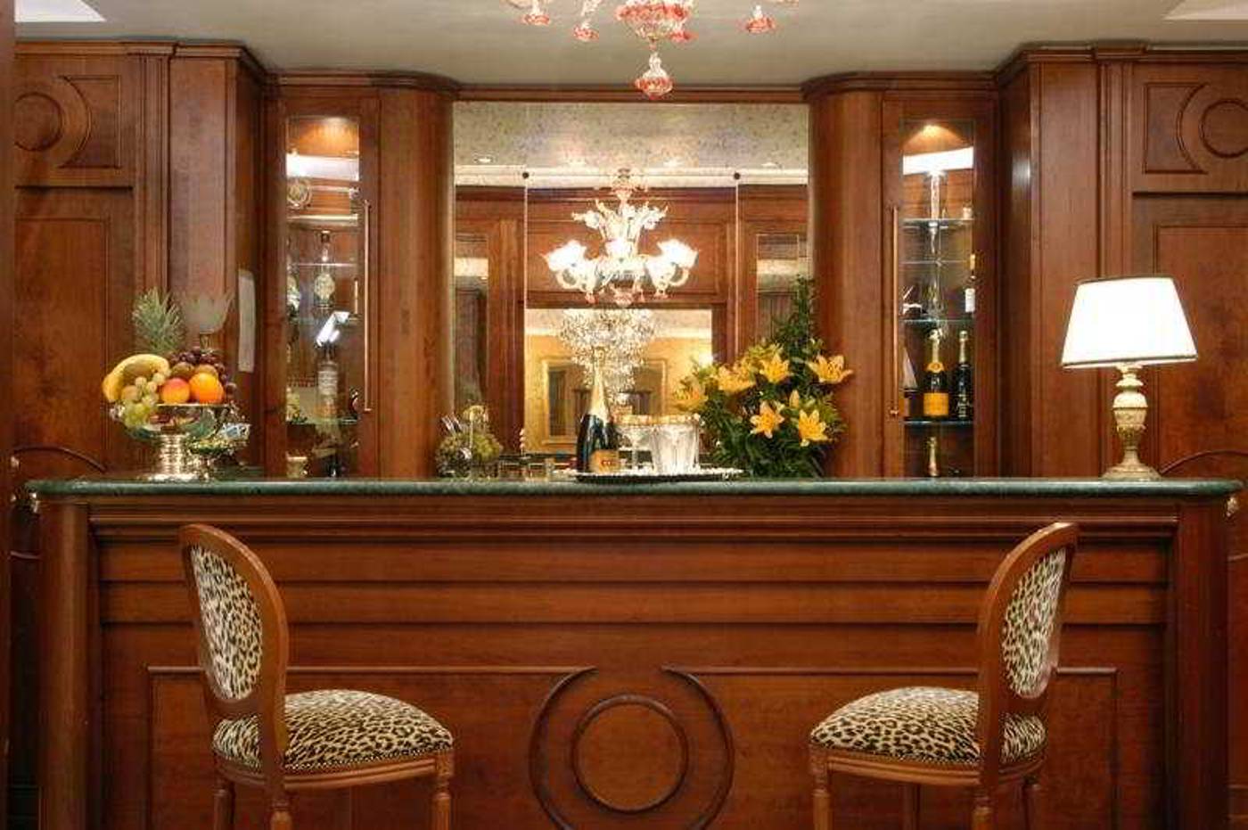 Hotel-Andreotti-Bar-5