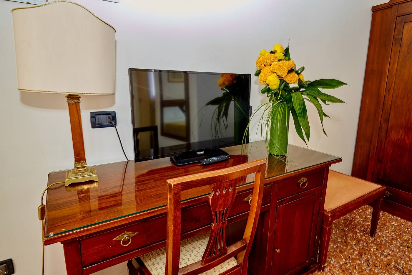 Riviera-dei-Dogi-Room-33