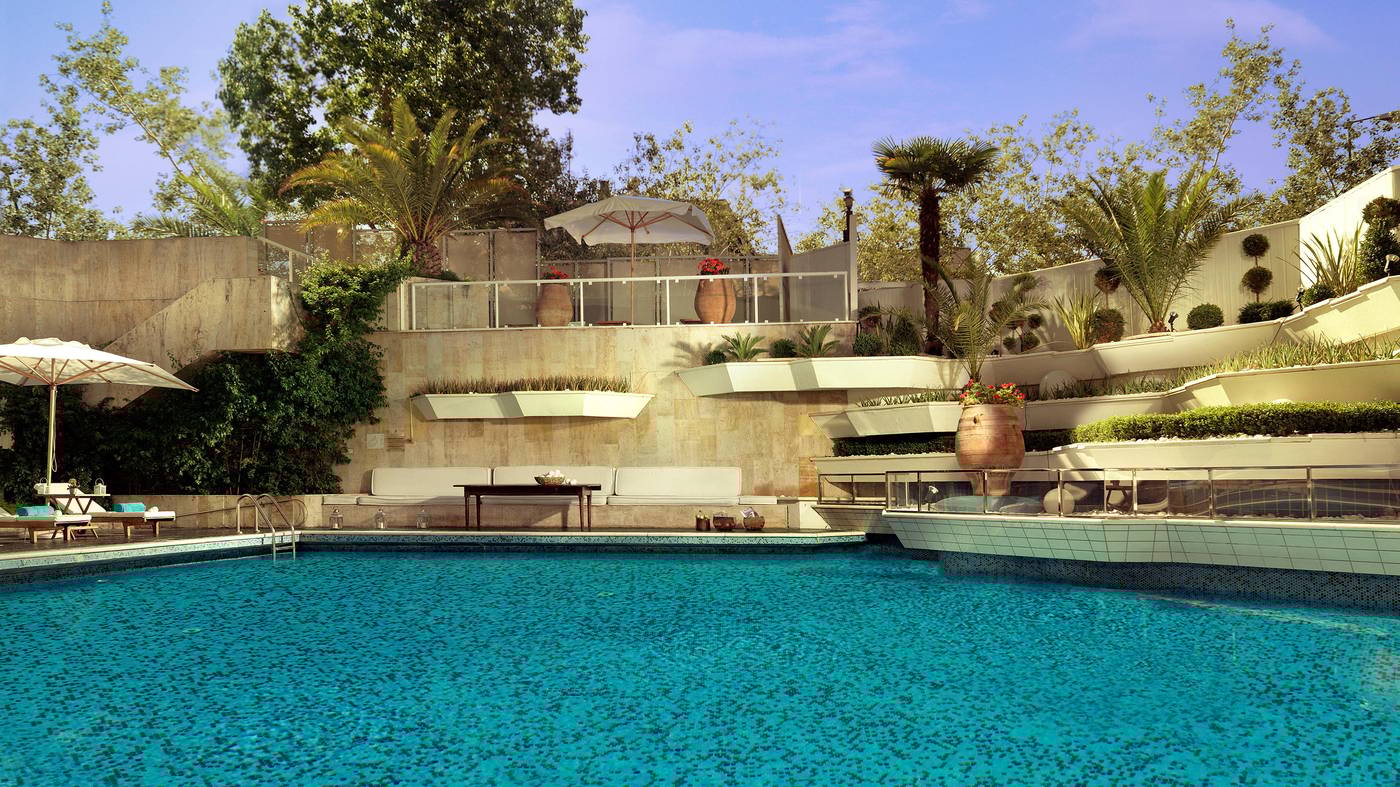 Athenaeum-InterContinental-Athens-Pool-71