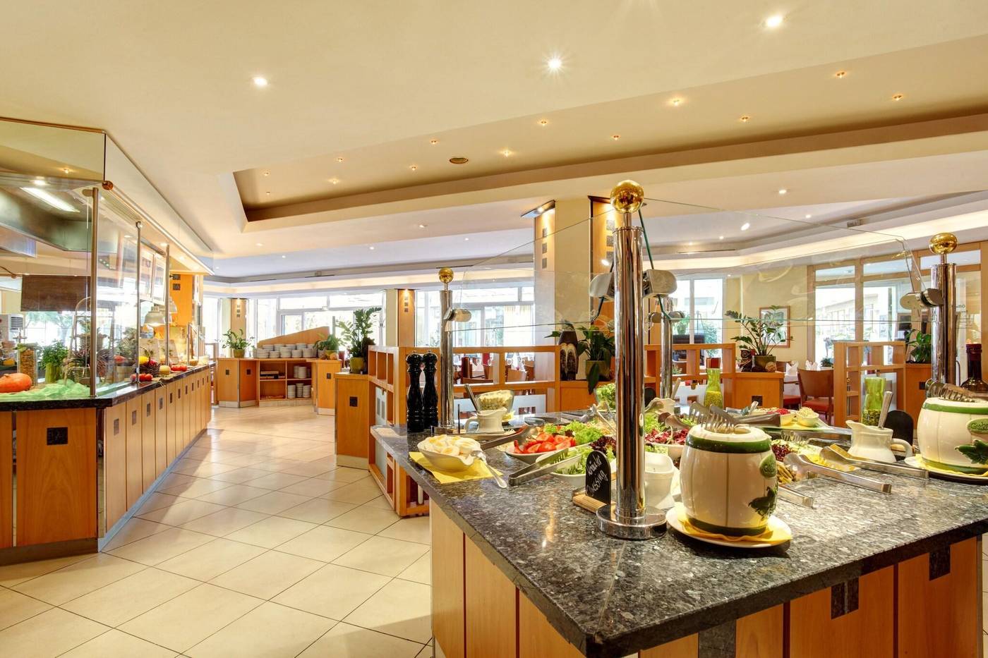 Abacus-Tierpark-Restaurant-28