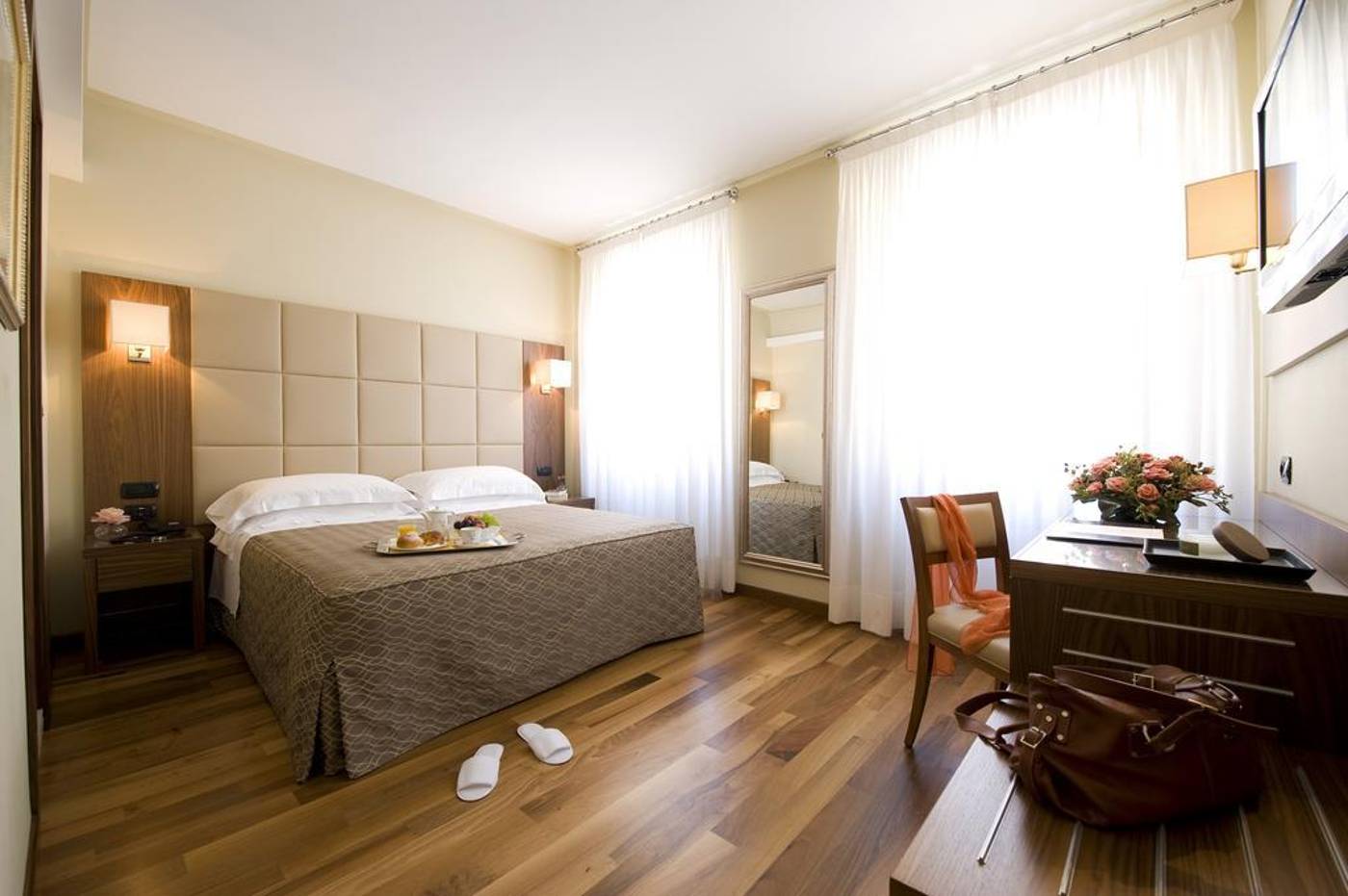 Fenice-General-view-2