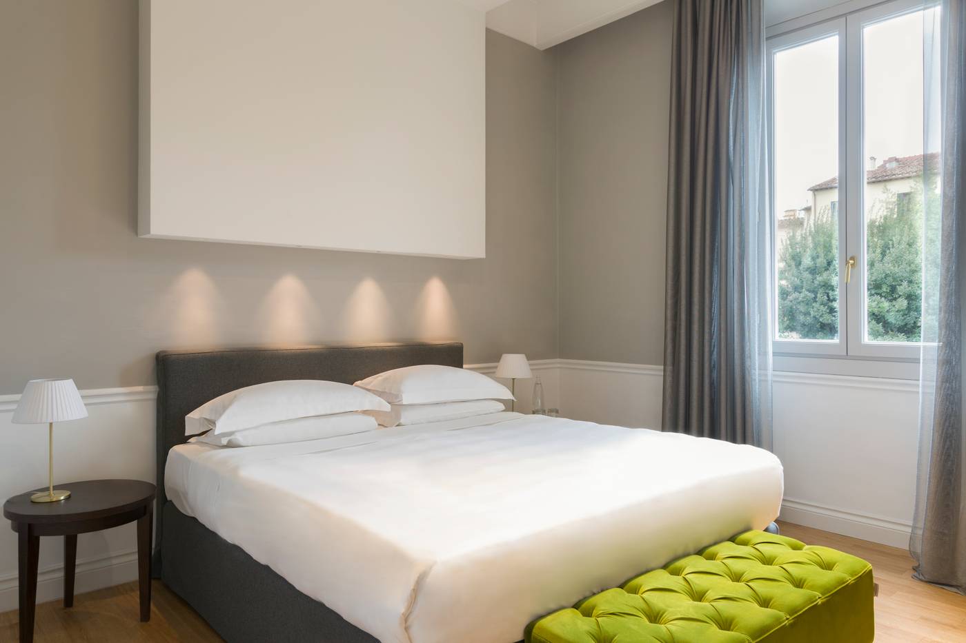 Palazzo-Castri-1874-Room-30