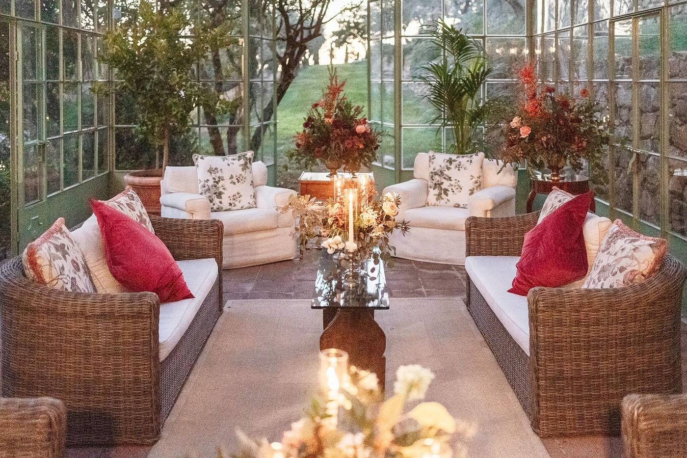 Il-Borgo-Di-Vescine-Lobby-52