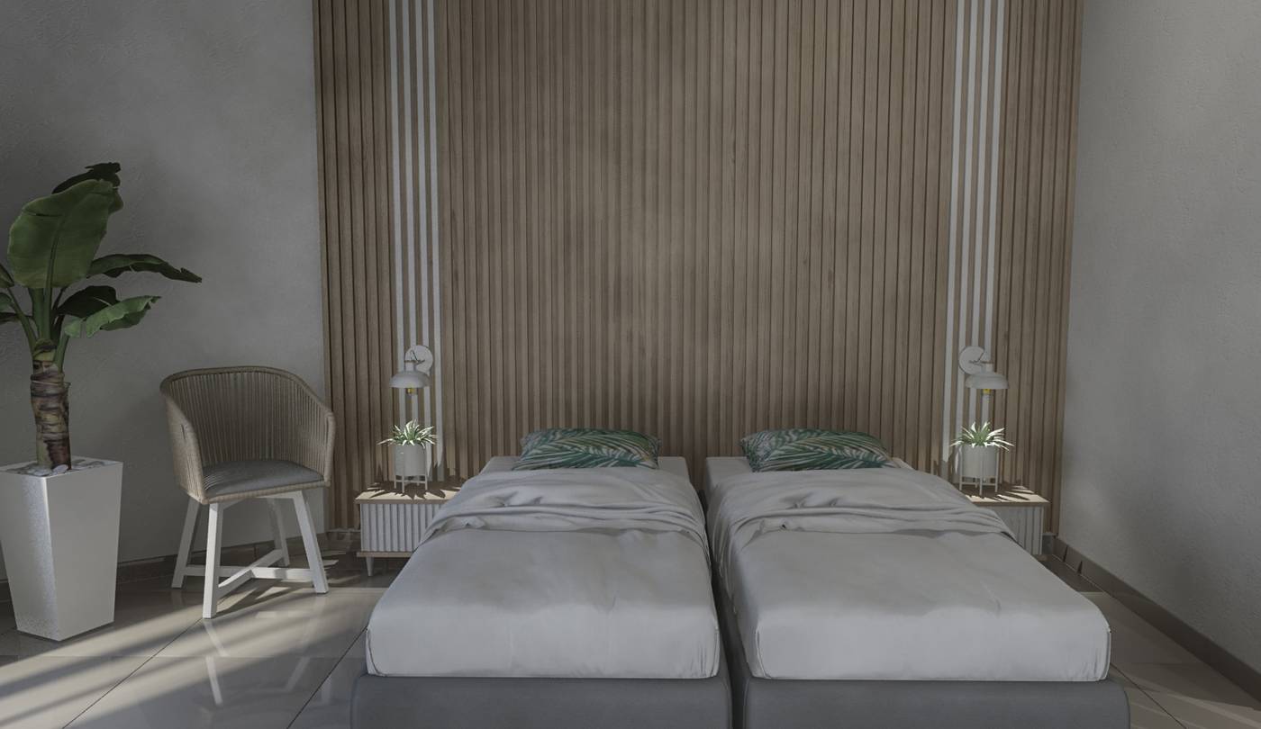 Hotel-Zeus-Room-26