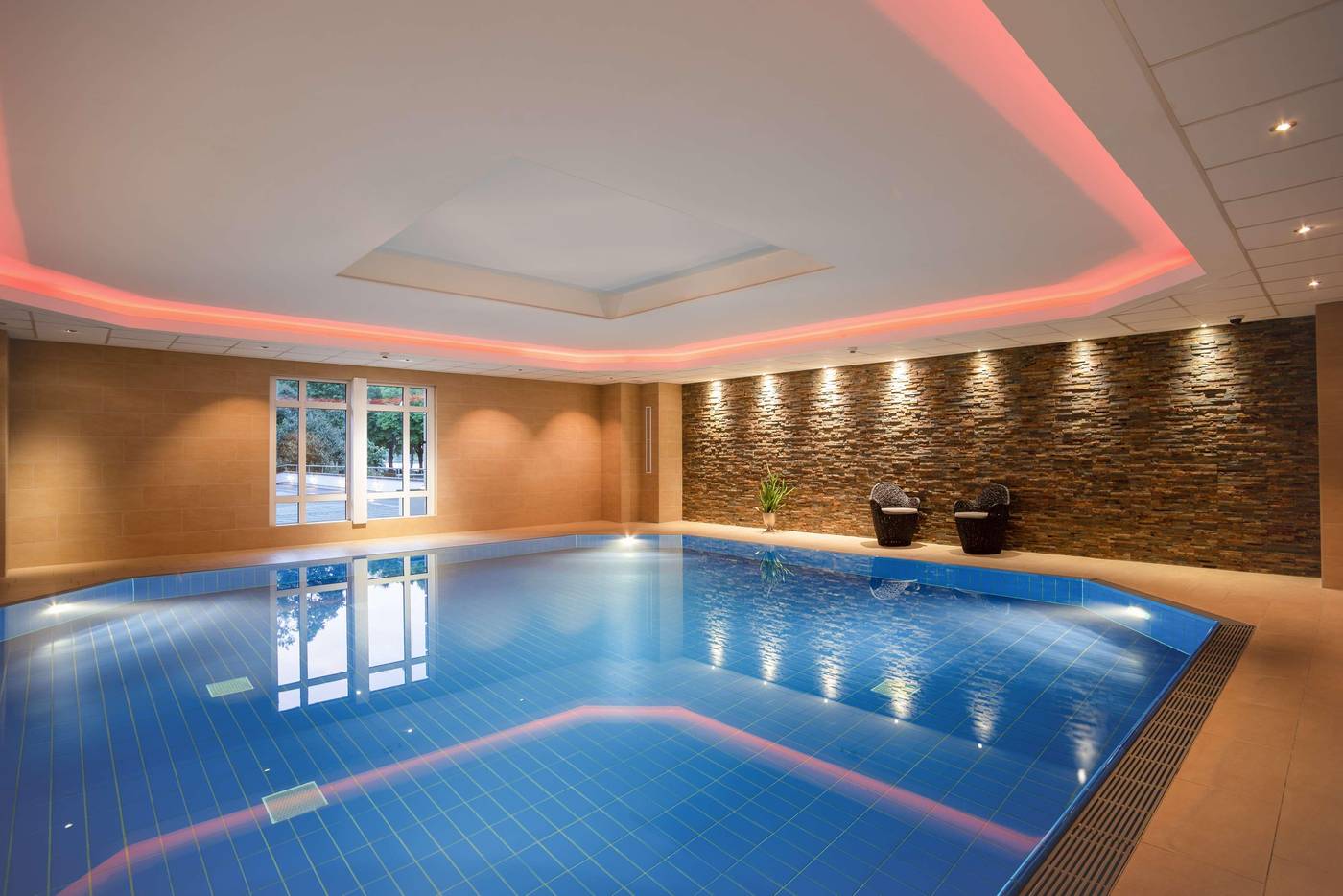 Dorint-Hotel-Bonn-Pool-56