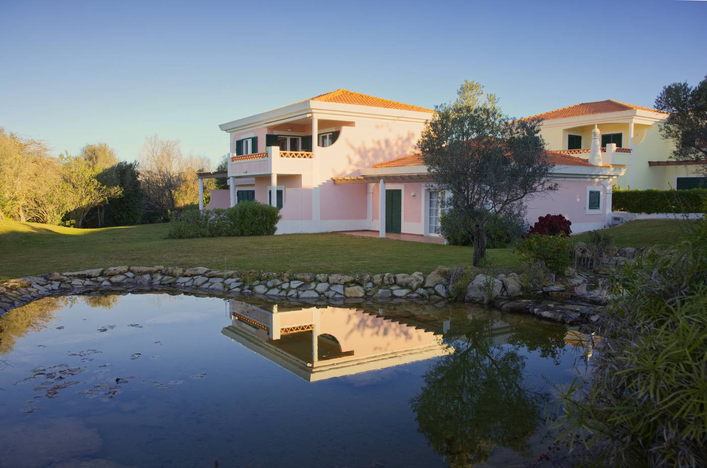 Longevity-Cegonha-Country-Club-General-view-1