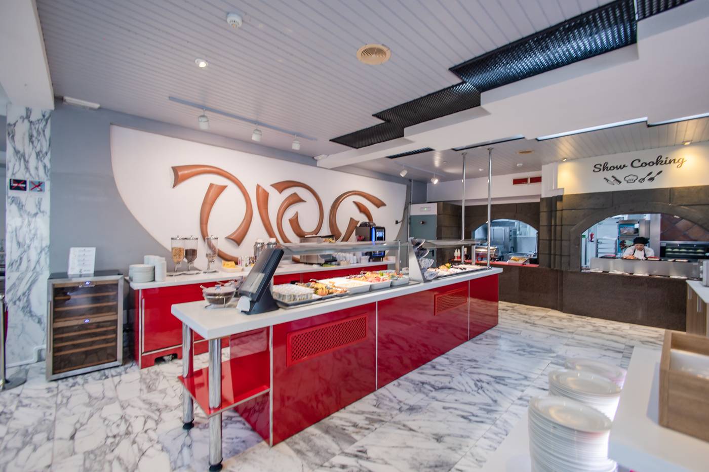 Servatur-Green-Beach-Restaurant-49