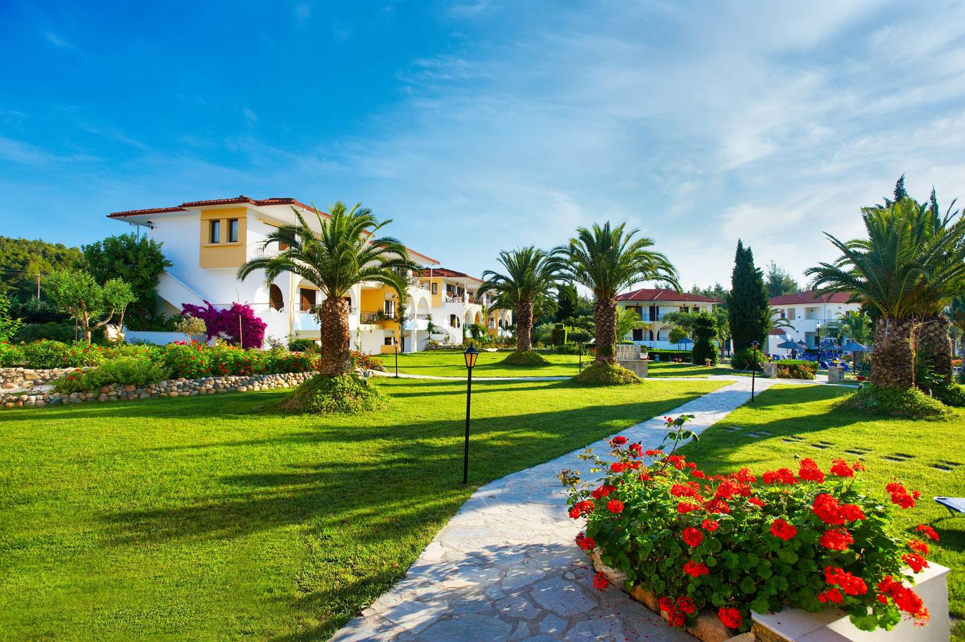 Chrousso-Village-General-view-20