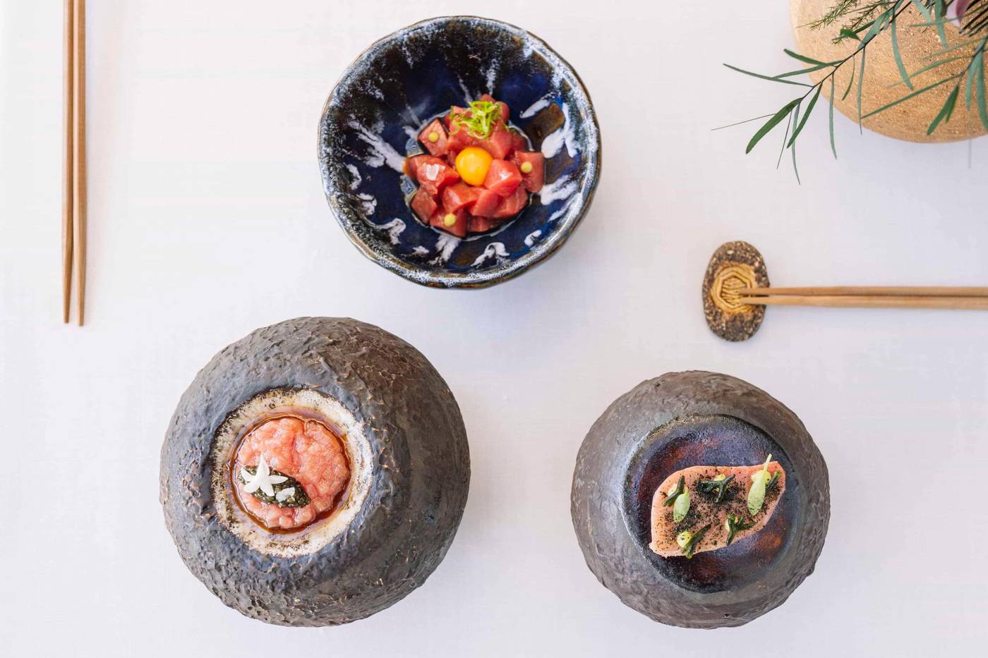 Royal-Hideaway-Corales-Beach---Adults-Only--part-of-Barcel---Hotel-Group-Restaurant-51