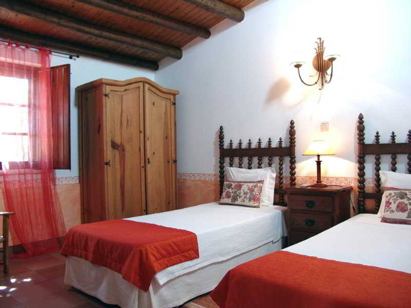 Quinta-do-Mar-da-Luz-Room-47