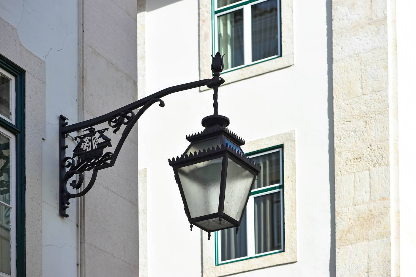 My-Story-Hotel-Augusta-General-view-9