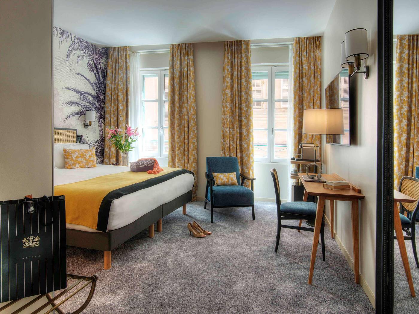 Mercure-Nice-Marche-aux-Fleurs-Room-20