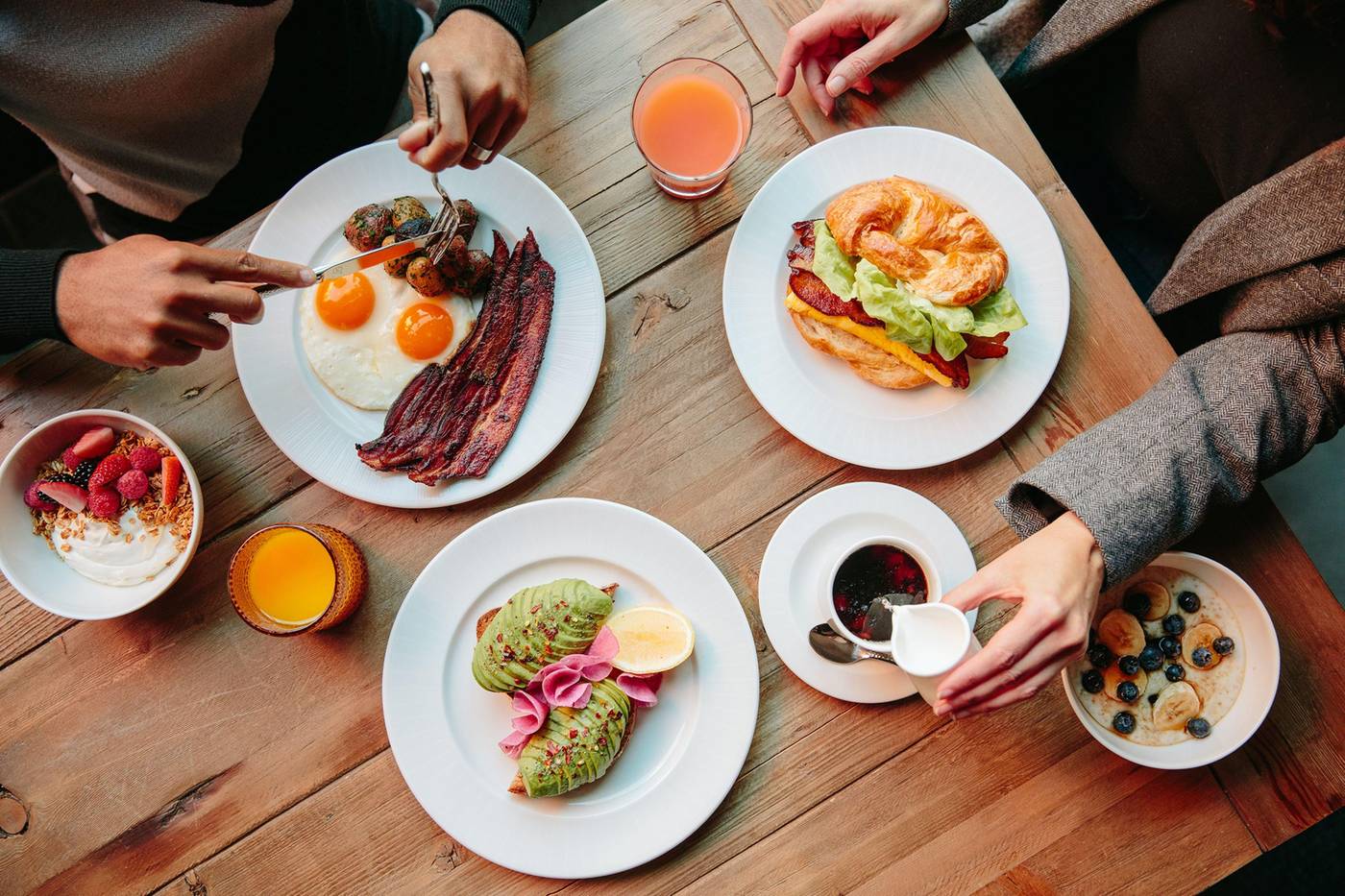 Hotel-Indigo-Boston-Garden-Restaurant-41