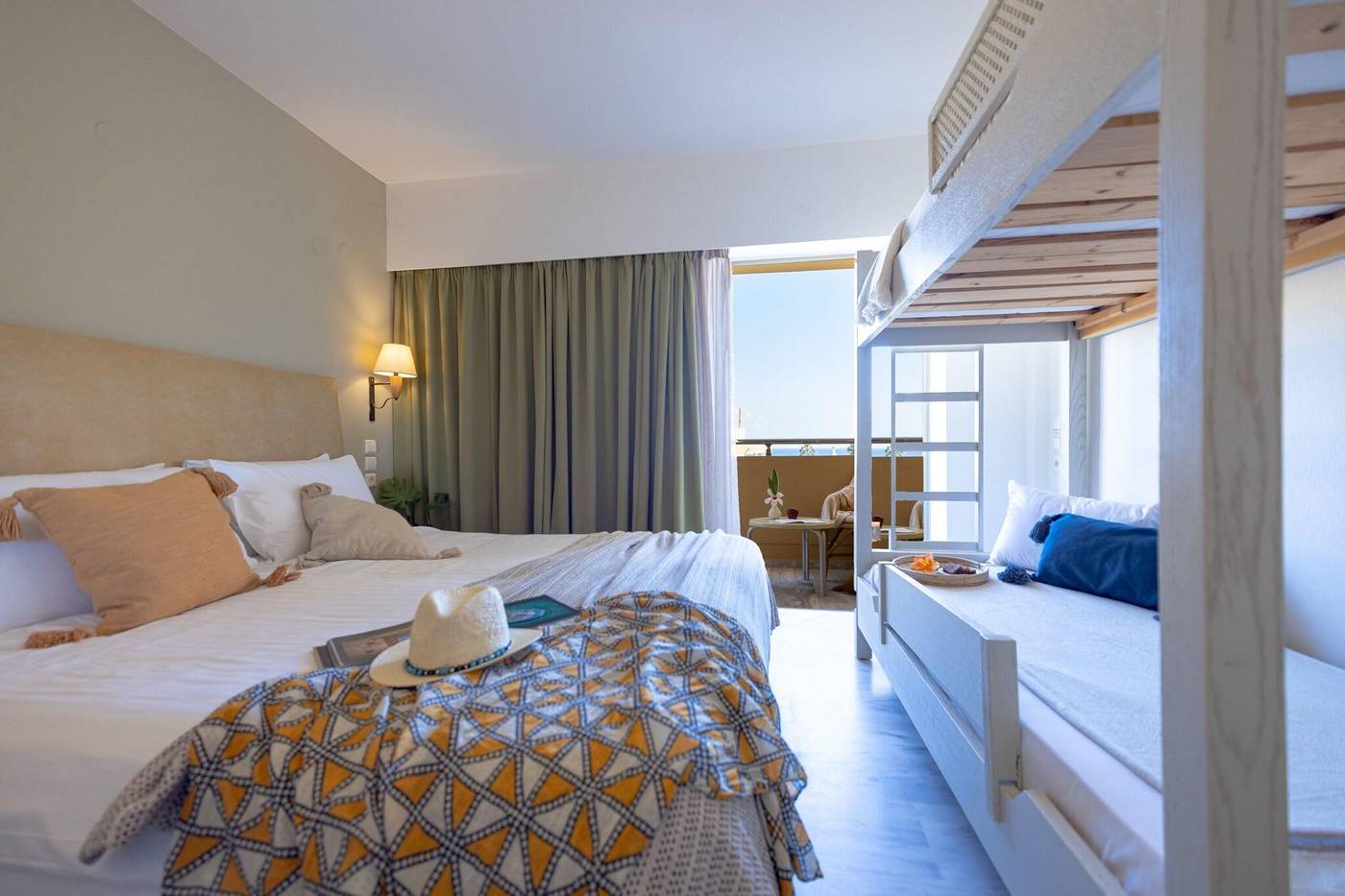 Santa-Marina-Beach-hotel-Room-39