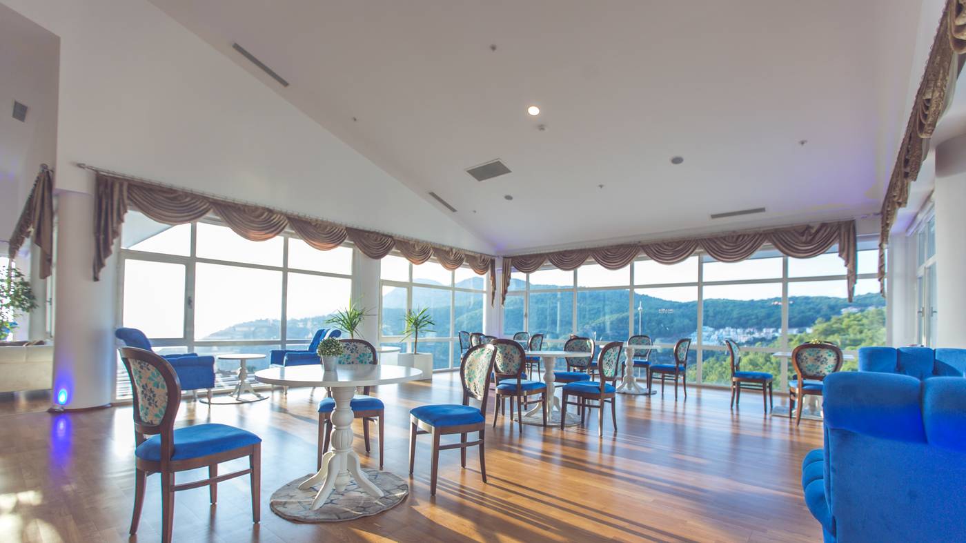 Garcia-Resort---Spa-Conferences-55