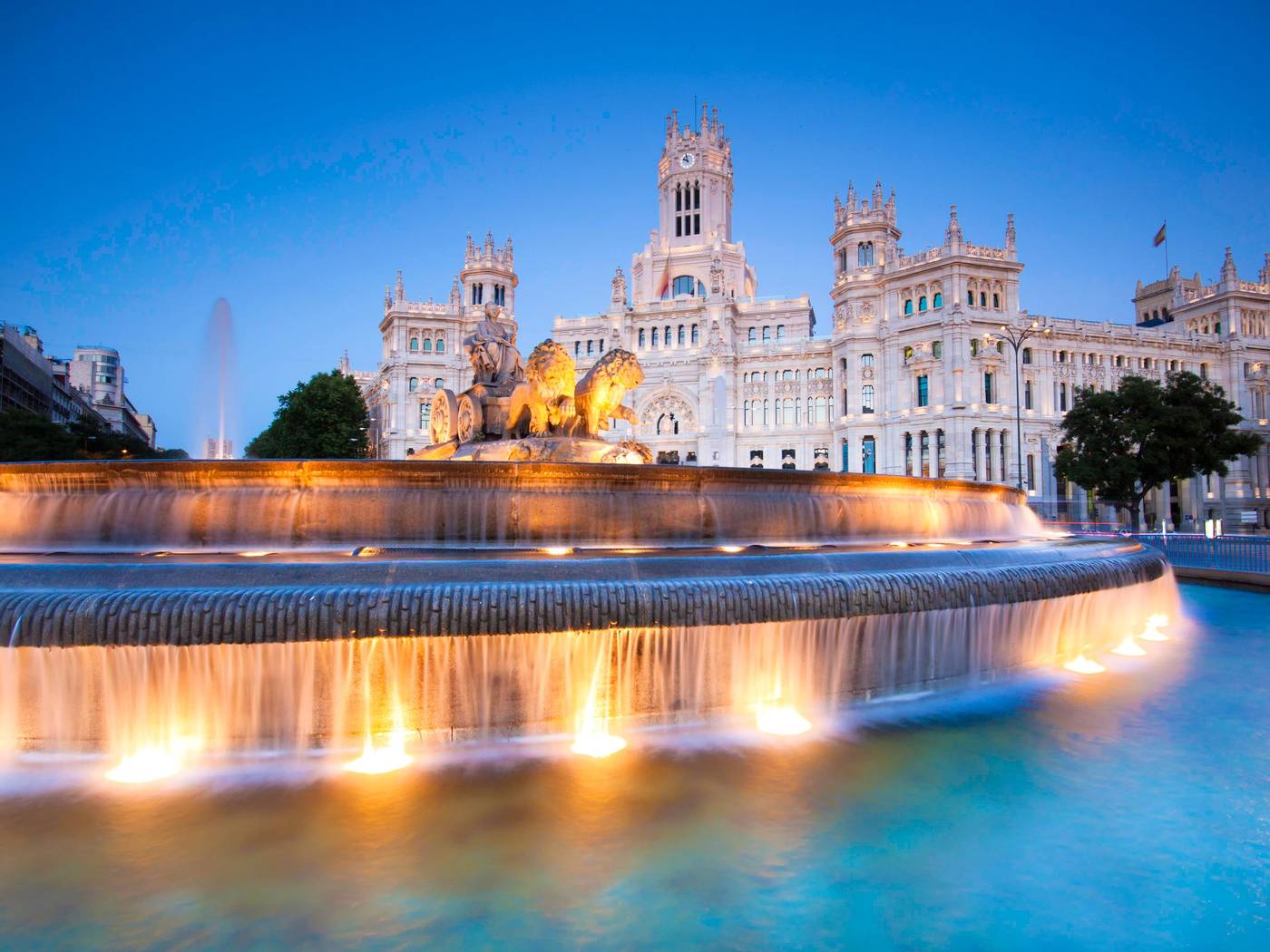 Novotel-Madrid-Campo-Naciones-General-view-76