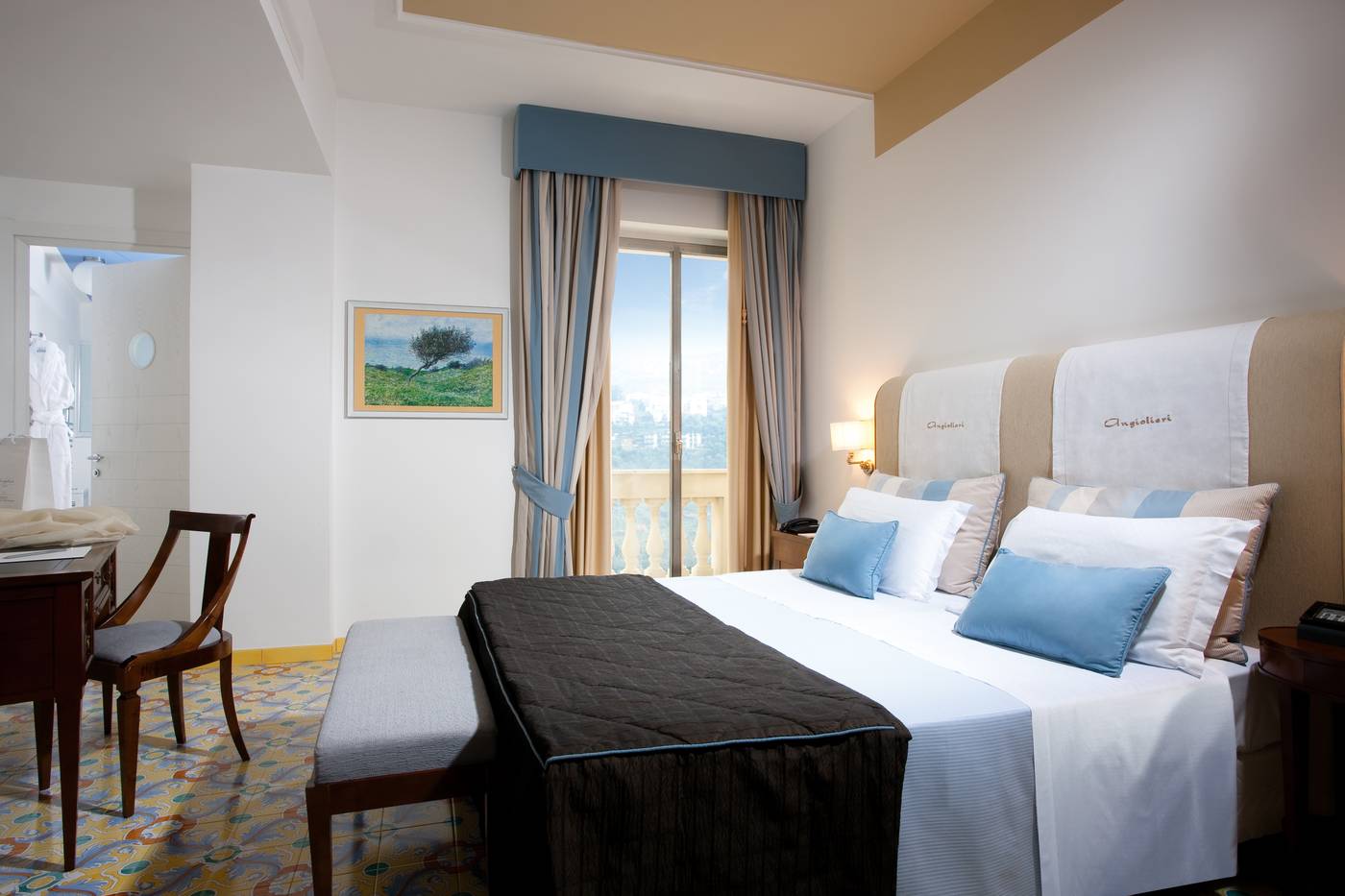 Grand-Hotel-Angiolieri-Room-19