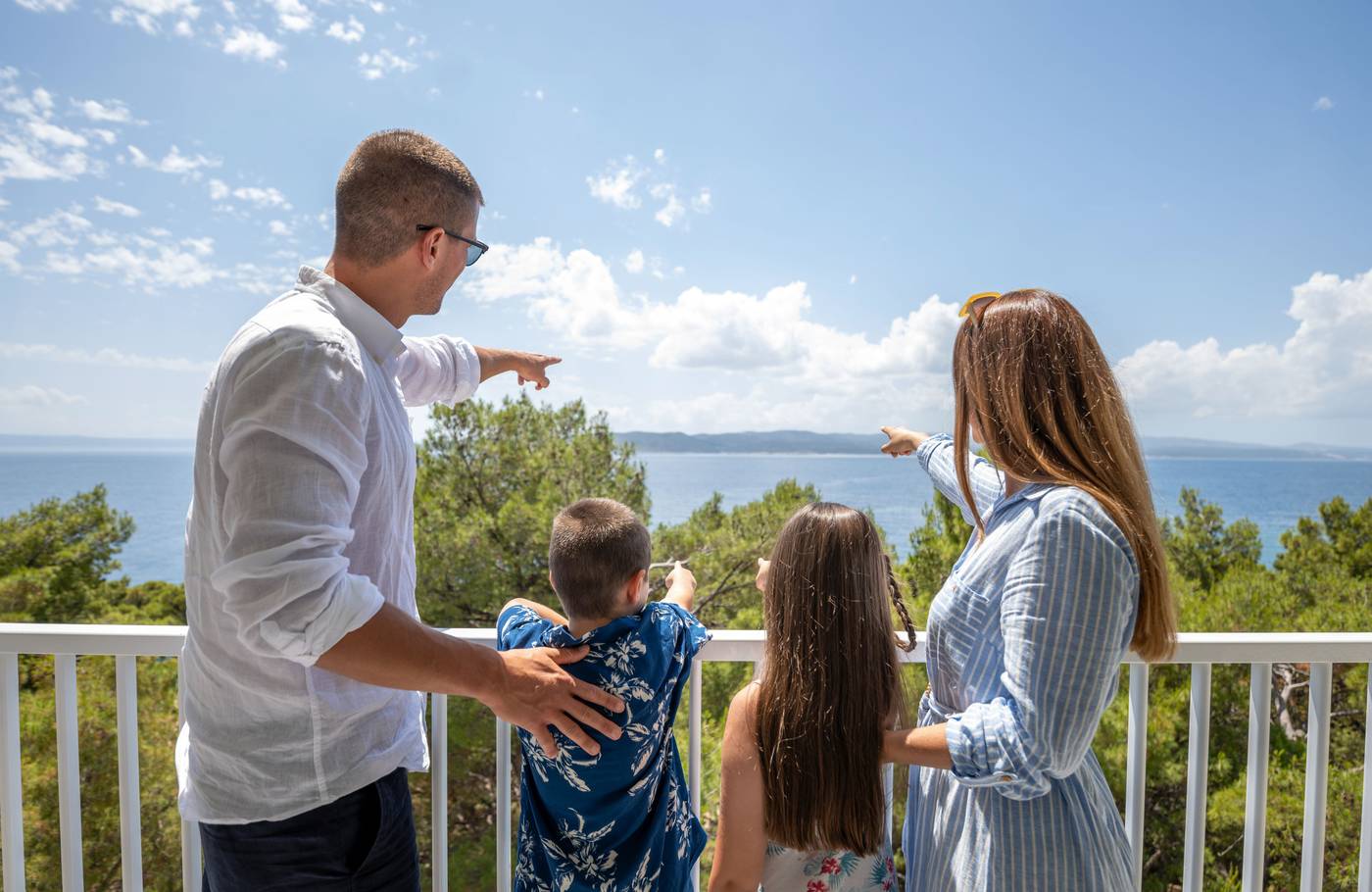 Bluesun-Hotel-Marina-Room-52