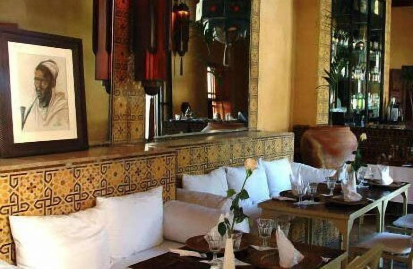 Les-Jardins-de-la-Koutoubia-Restaurant-46
