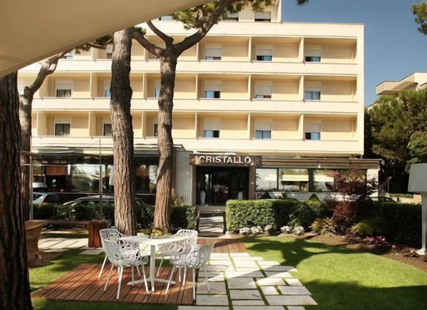 Christallo-Italy-GIULIANOVA LIDO -General view-4