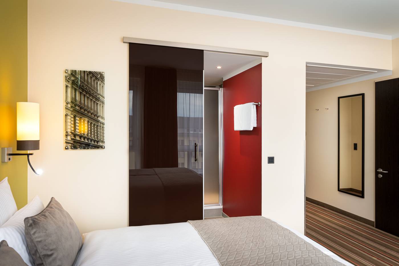 Leonardo-Hotel-Berlin-Room-5