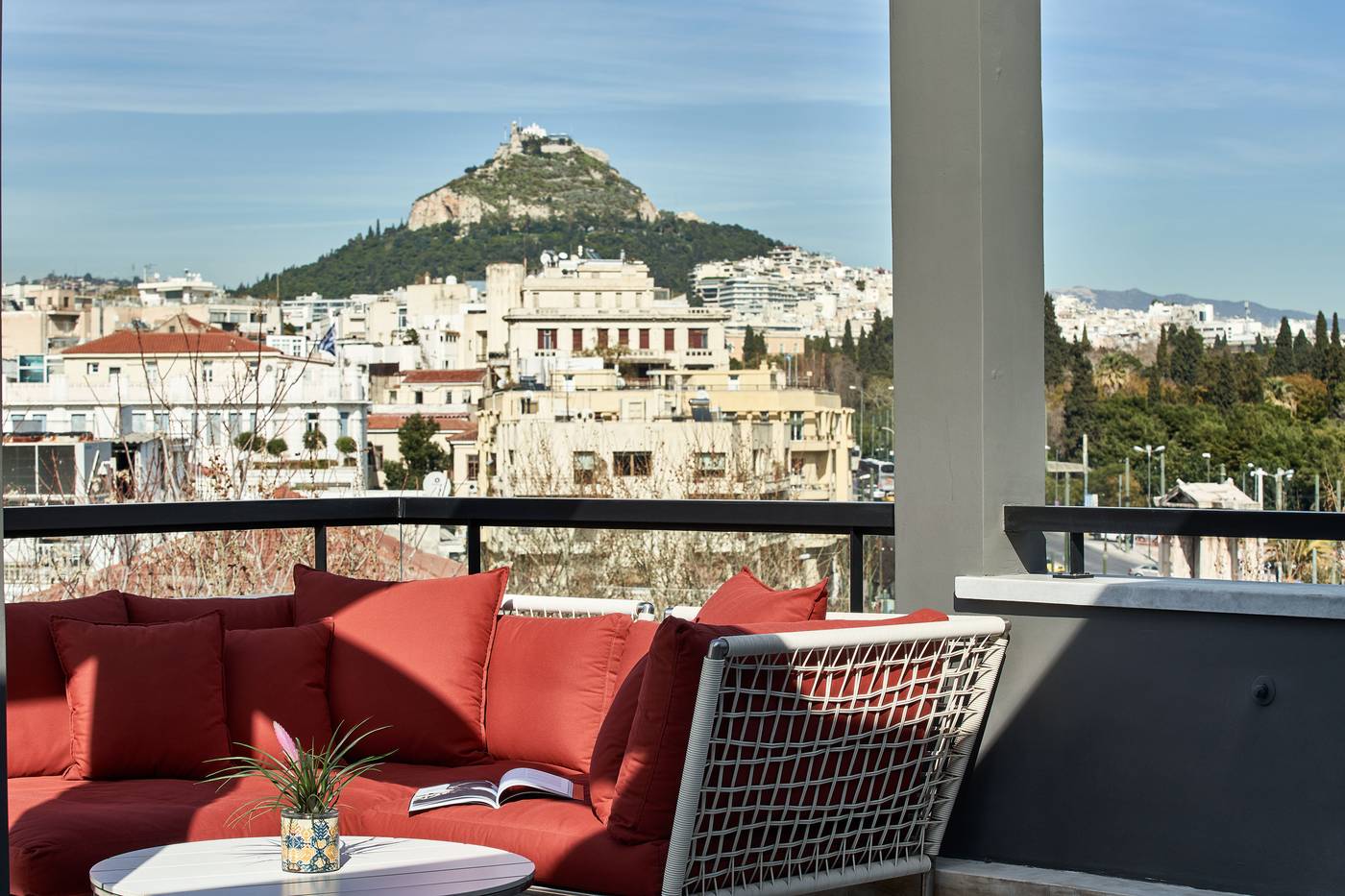 AthensWas-Design-Hotel-Room-55