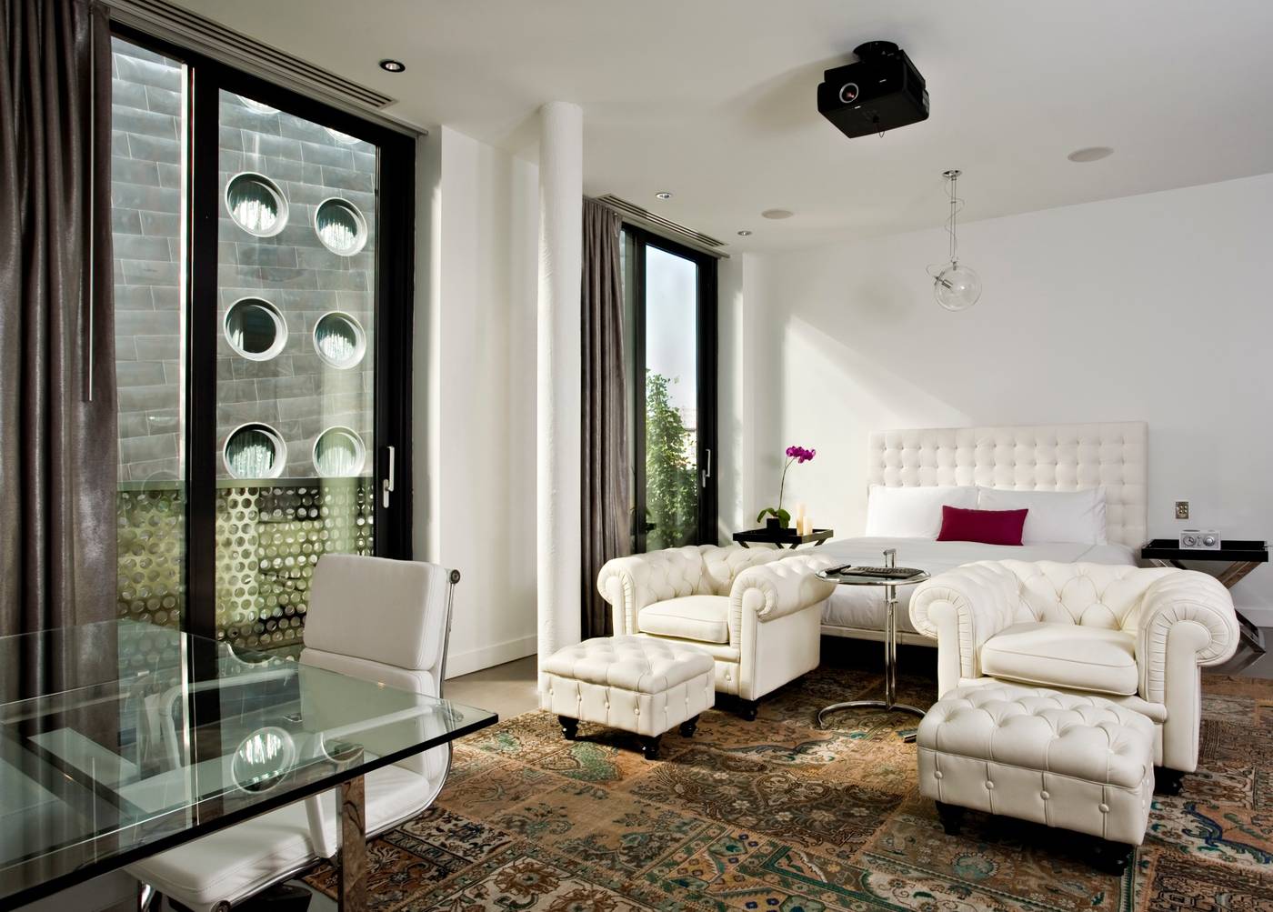 Dream-Downtown-Part-of-Hyatt-Room-35