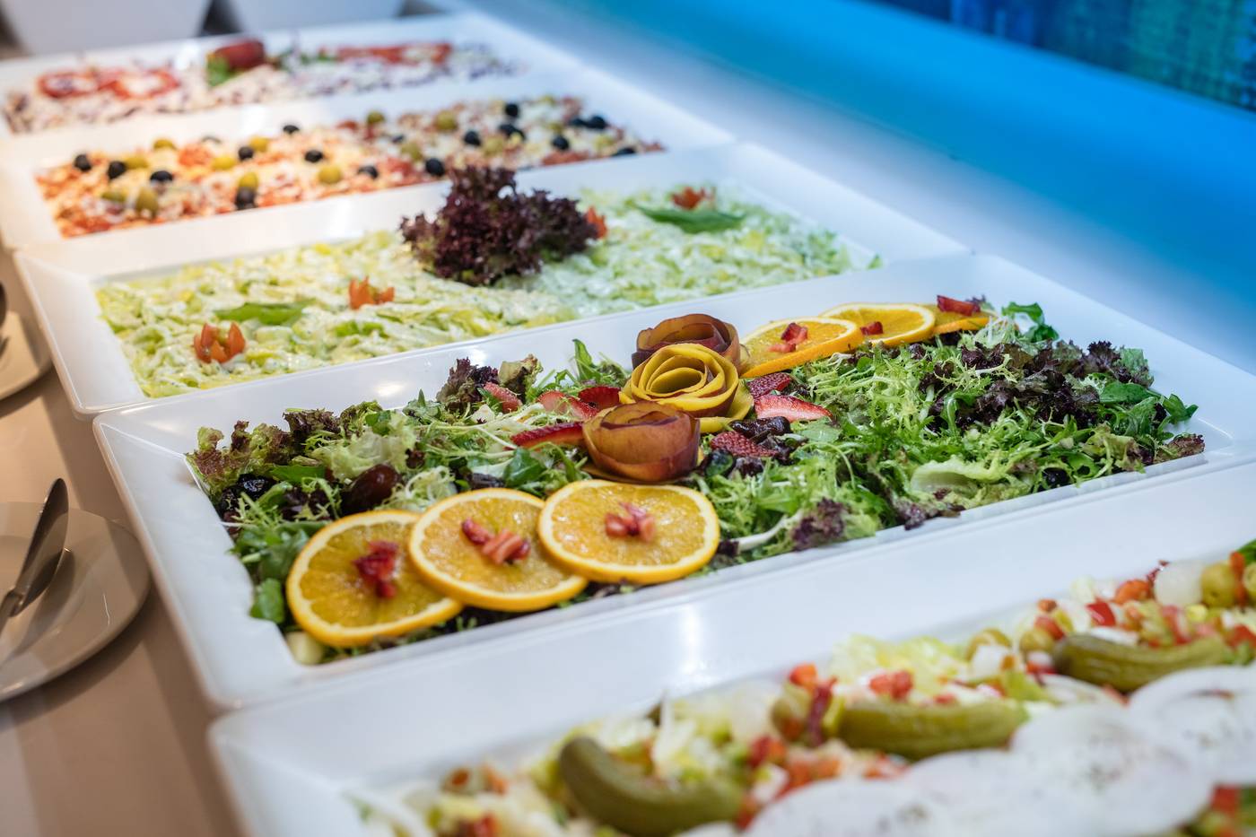 Magic-Aqua-Villa-Luz-Restaurant-37