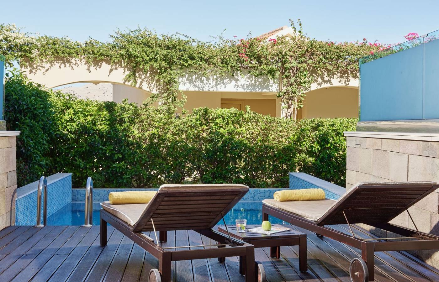Lindos-Imperial-Resort---Spa-Room-61