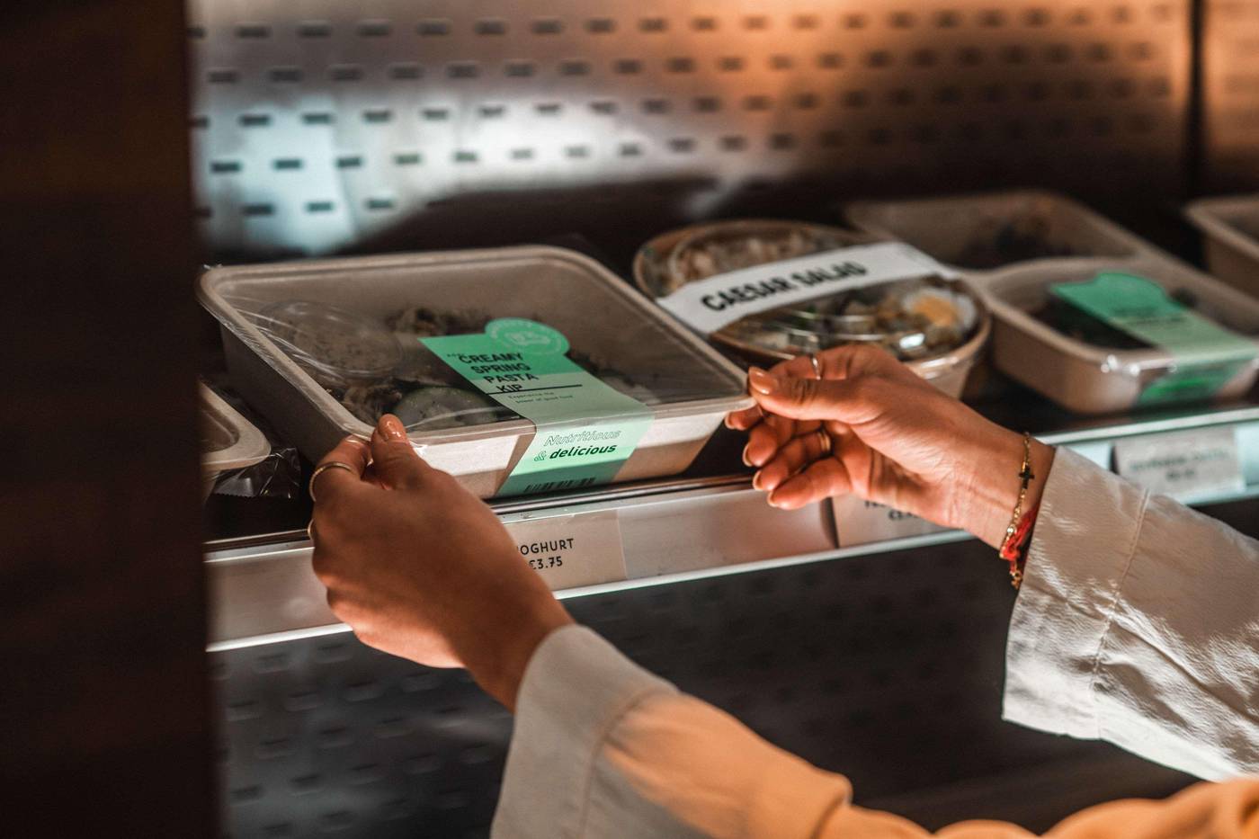 Hyatt-Place-Amsterdam-Airport-Restaurant-39