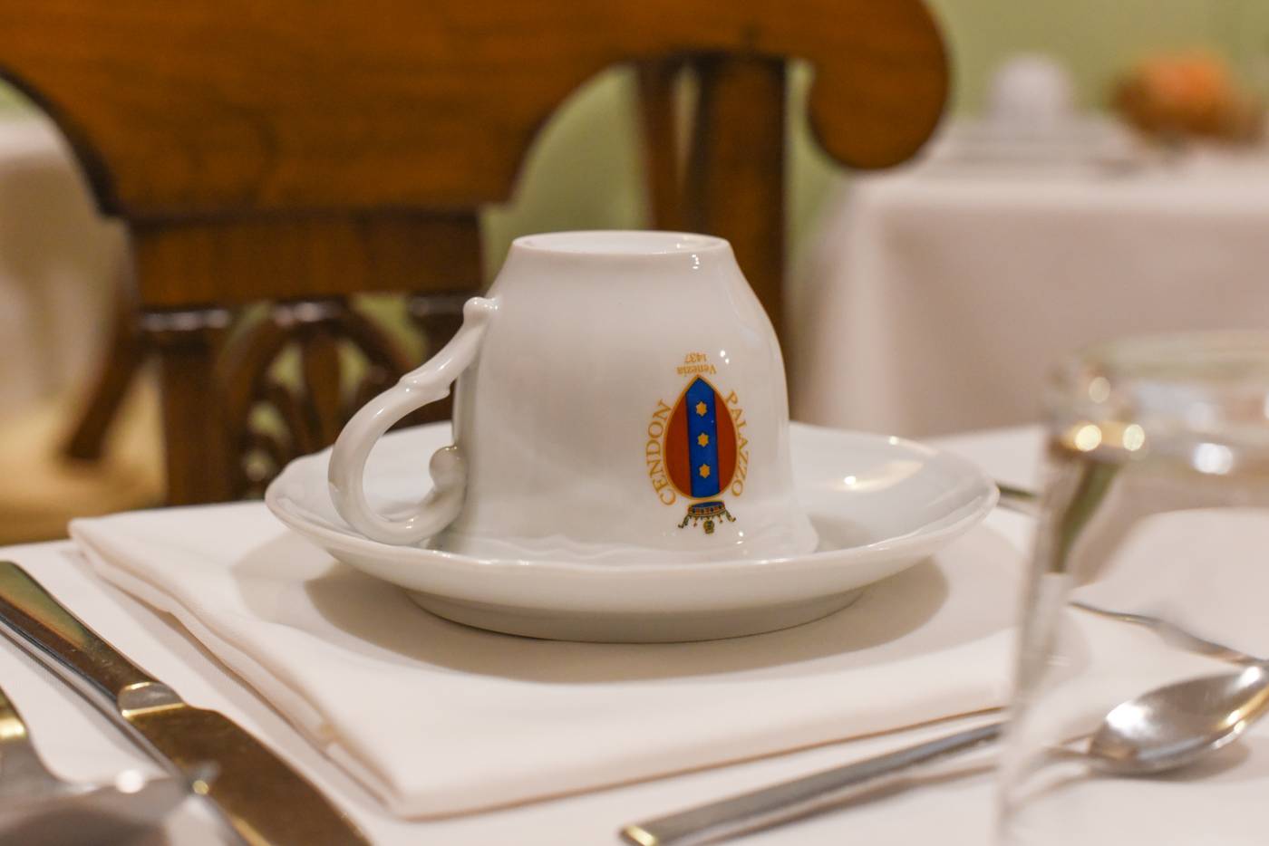 Palazzo-Cendon-Restaurant-36