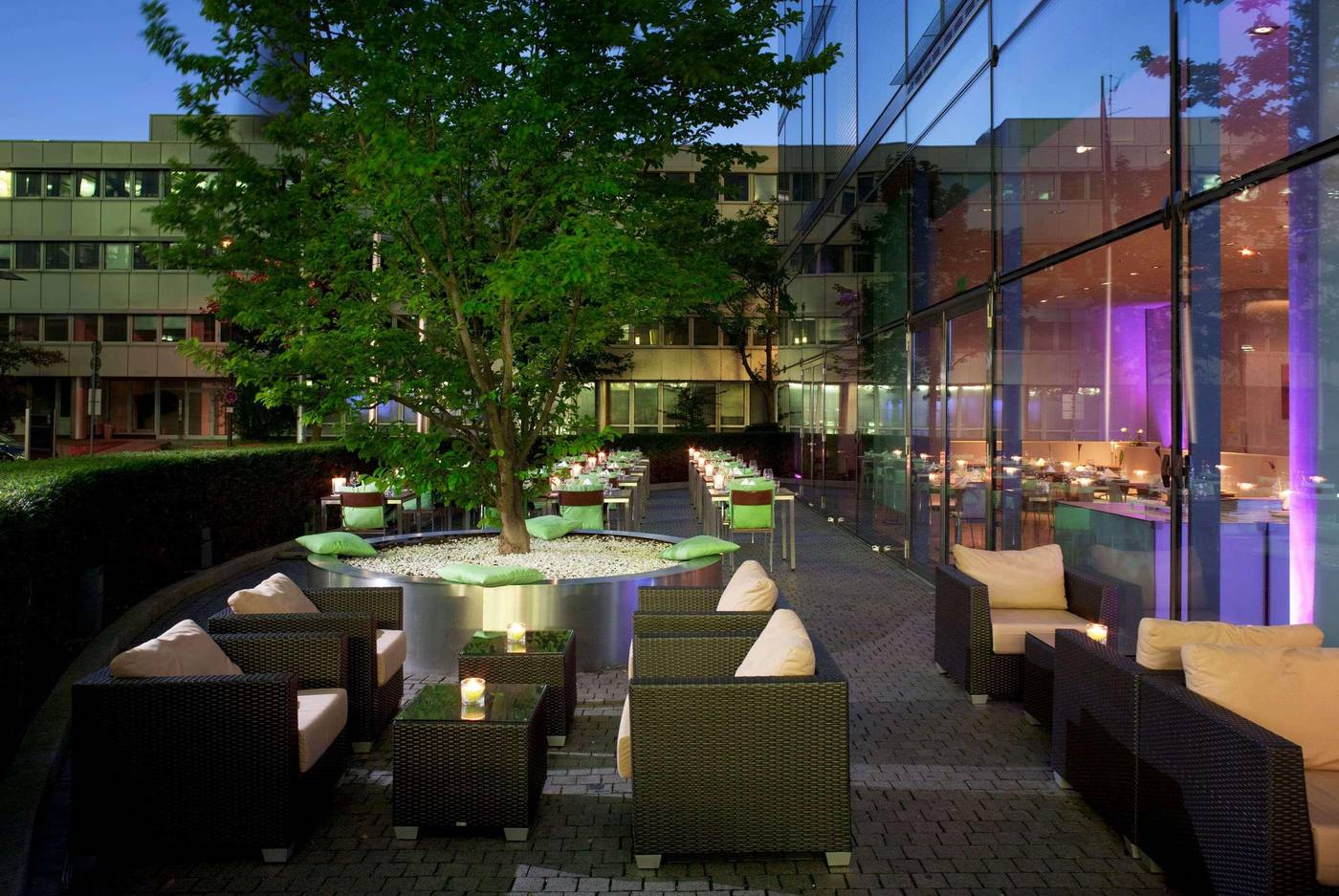 INNSIDE-Munchen-Parkstadt-Schwabing-Restaurant-81