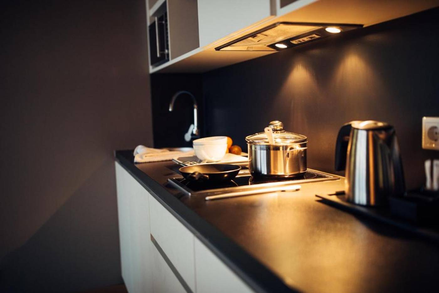 Harry-s-Home-Hotel-M-nchen-Room-12