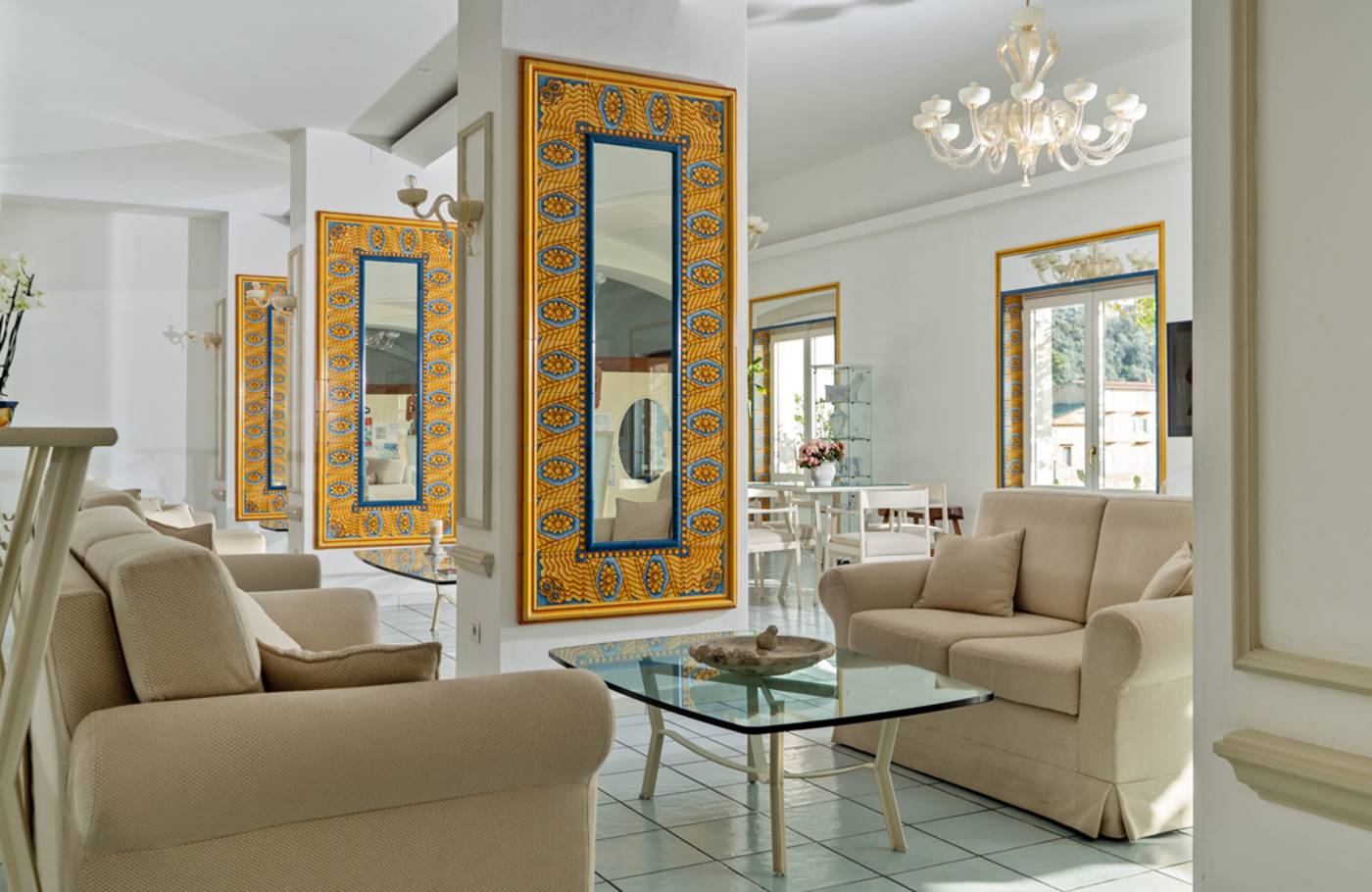 Bellavista-Francischiello-Hotel-and-Spa-Lobby-22