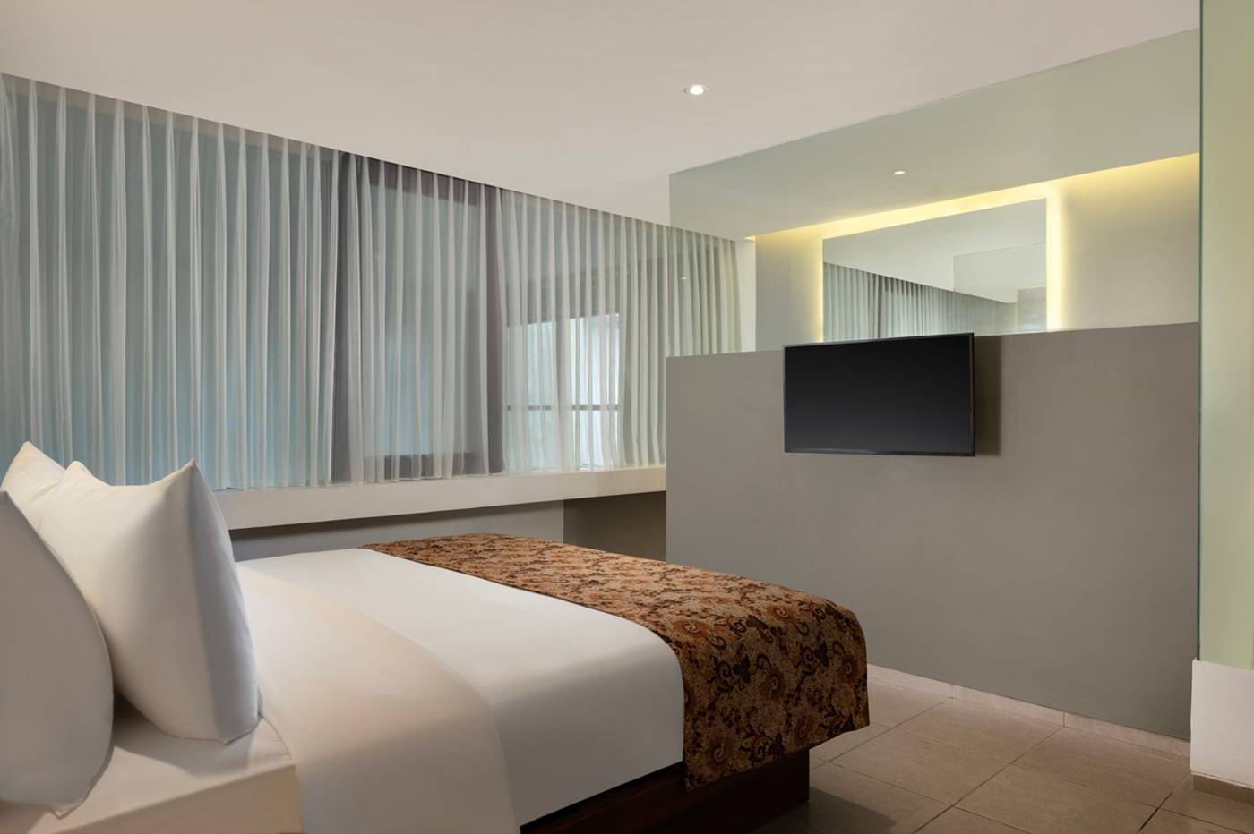Dialoog Seminyak-Indonesia-SEMINYAK-Room-10