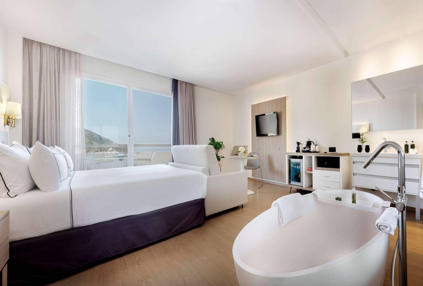 Melia-Sitges-Room-42