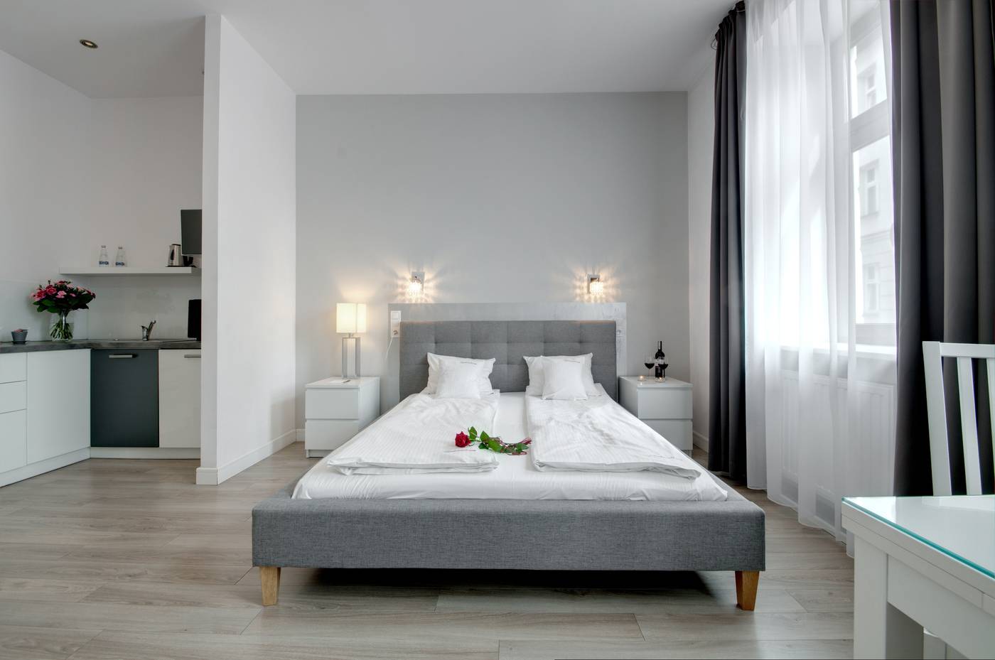 Zamkowa-15-Apartments-Room-23