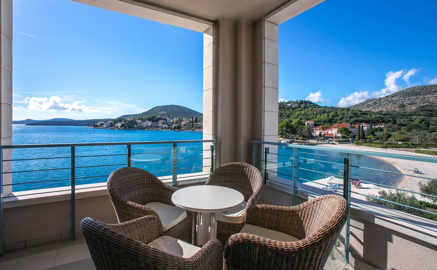 Admiral-Grand-Hotel-Room-44