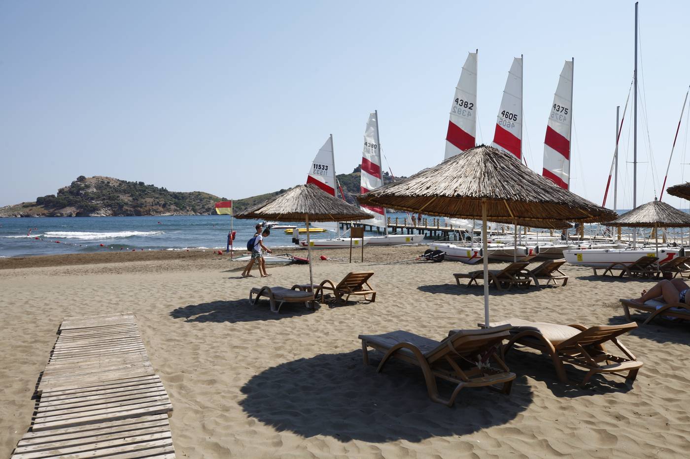 X-Life-Hotel--15-Beach-56