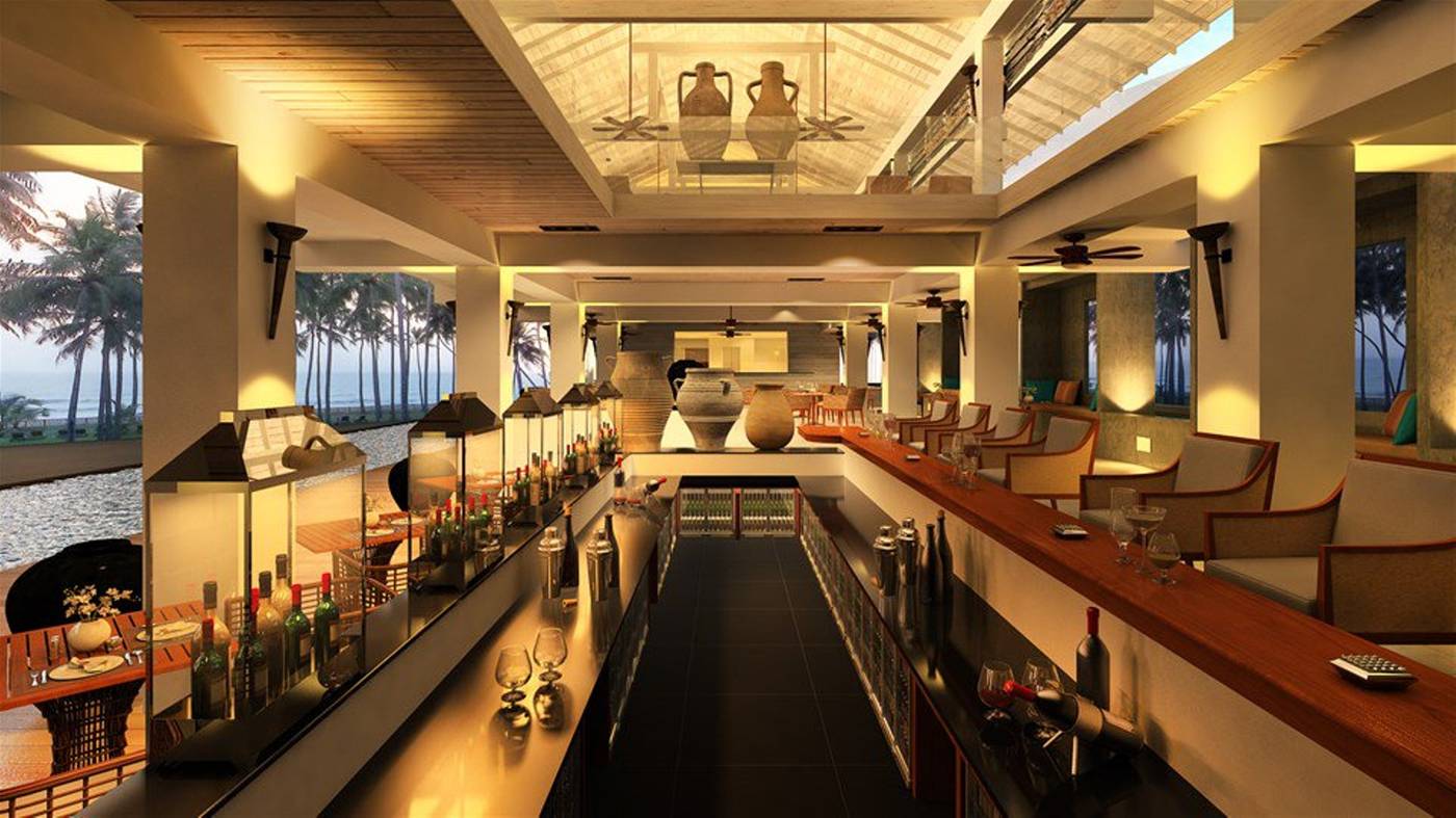 Anantara-Kalutara-Resort-Bar-57