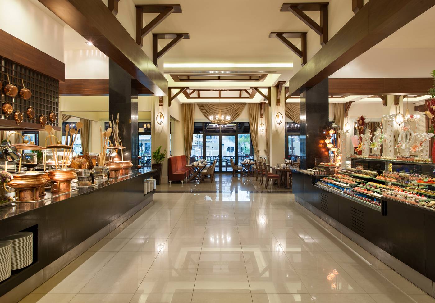 Rixos-Bab-Al-Bahr-Restaurant-49