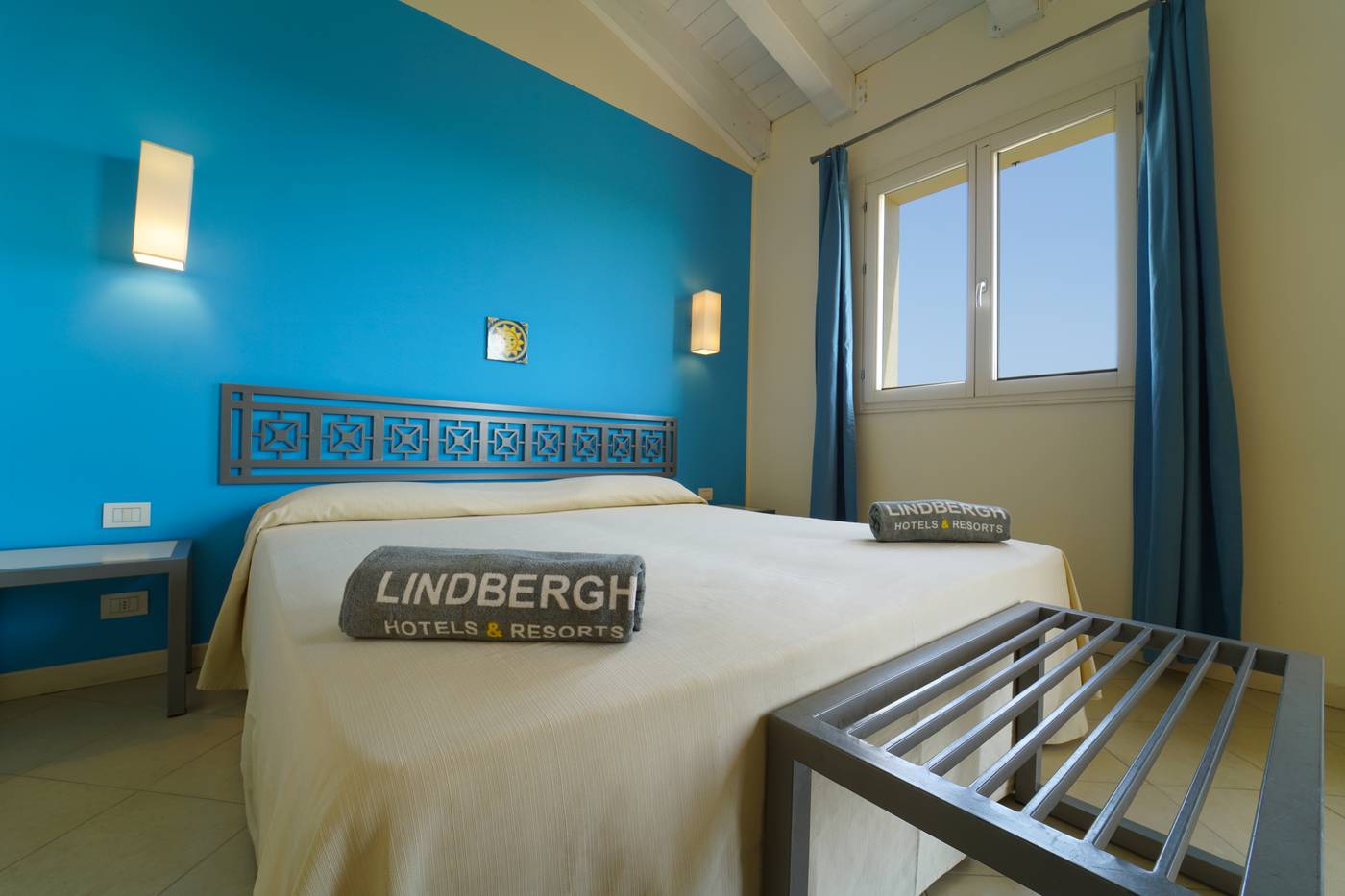 Sikania-Resort---SPA-Hotel-Room-37