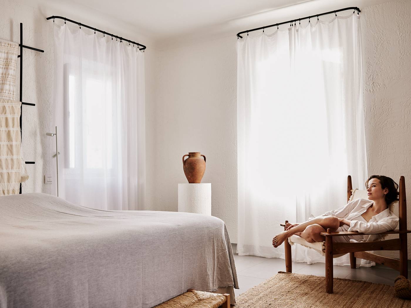 Boheme-Mykonos-Room-36