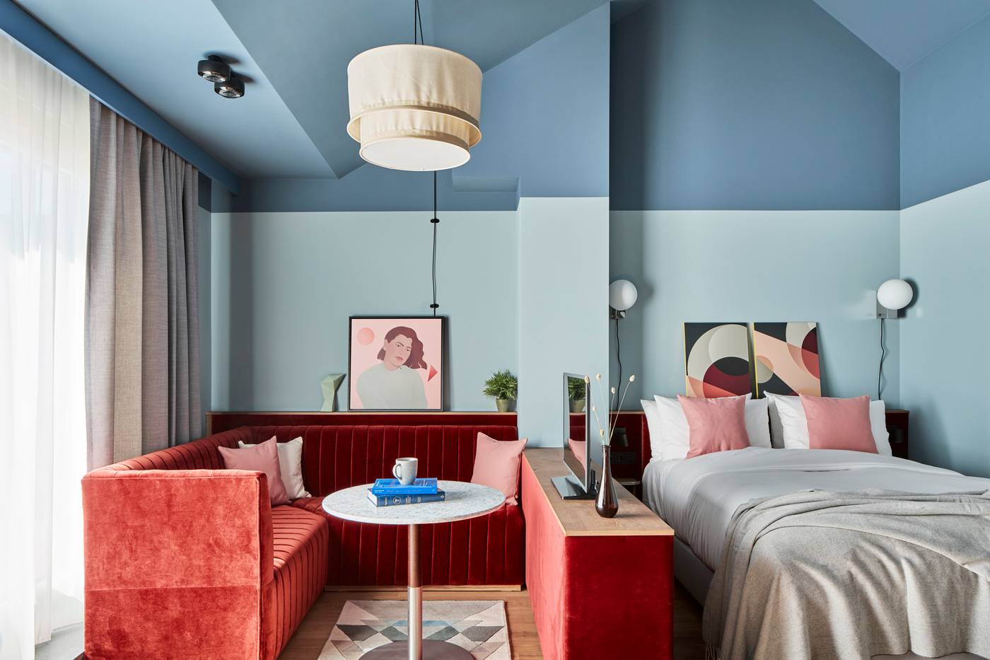 Schwan-Locke--Landwehrstrasse-Room-29