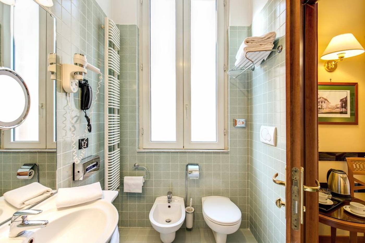 Hotel-Milani-Room-20