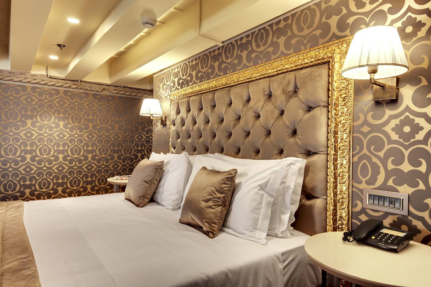 Hotel-Dona-Palace-Room-36