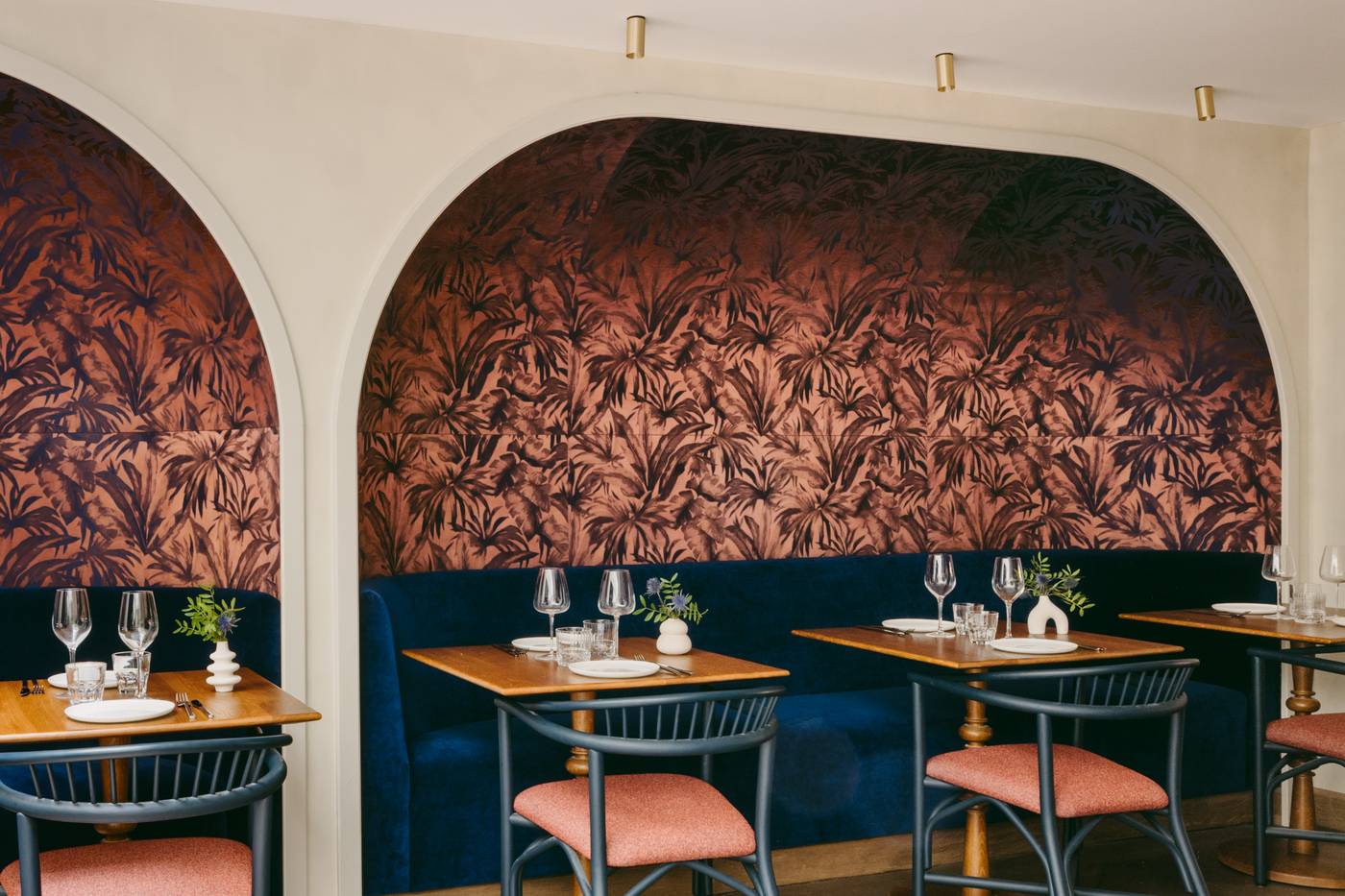 De-Buci-Restaurant-34