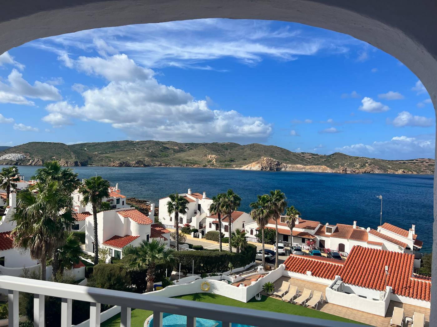 El-Bergantin-Menorca-Club-Room-27