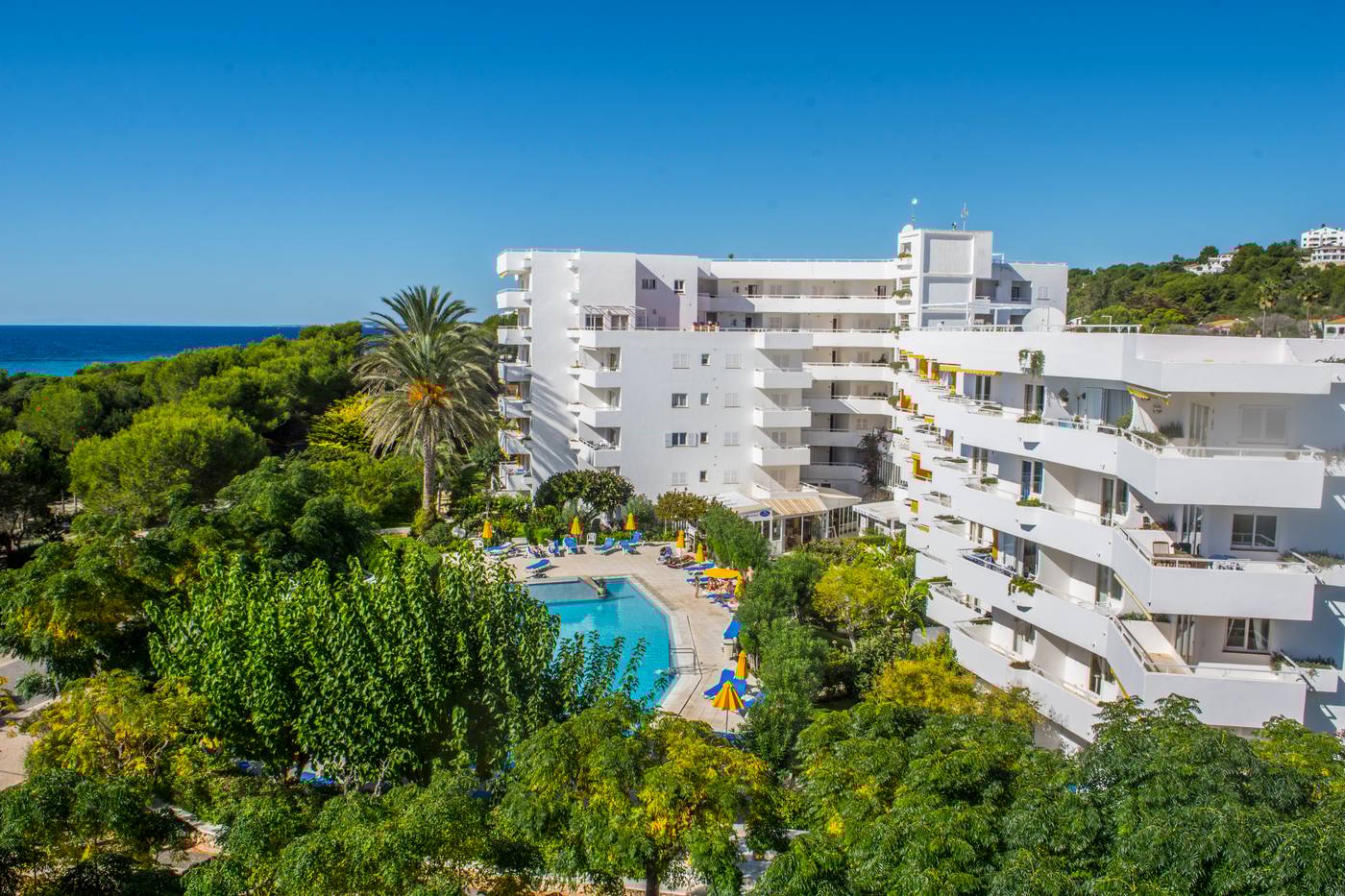 Hamilton-Court-General-view-2